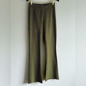 Cotton Club Leggings